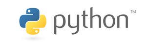 Python validation icon