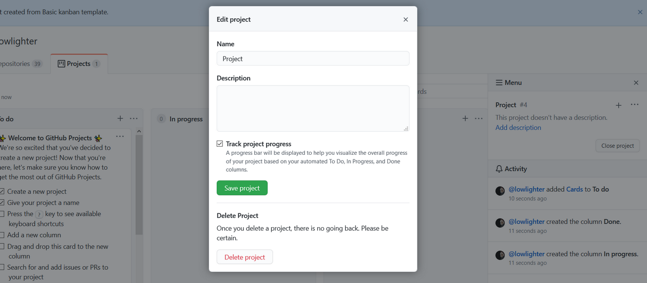 plugin_projects_track_progress.png