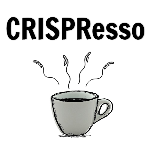 https://github.com/lucapinello/CRISPResso/blob/master/CRISPResso.png?raw=true