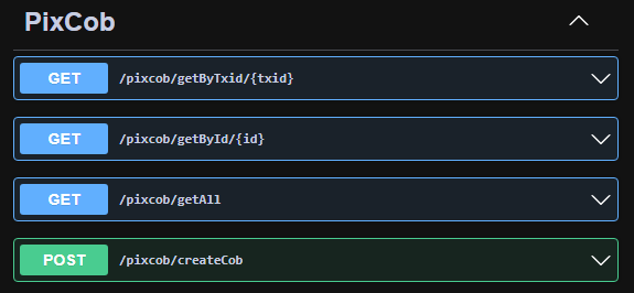 pixCob_endpoint