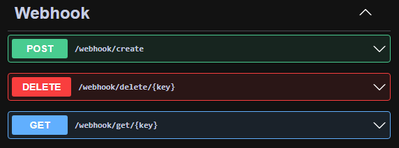 webhook_endpoint