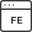 fe