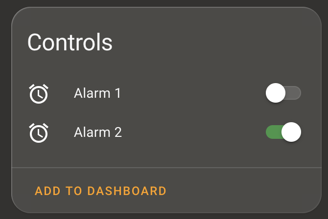 example_alarms.png