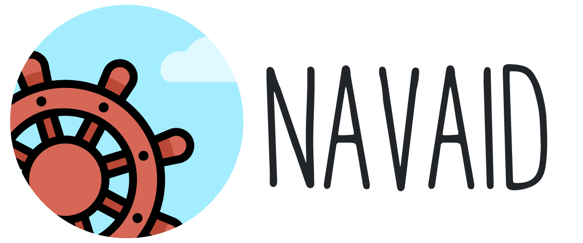 navaid