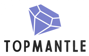 topMantle_logo