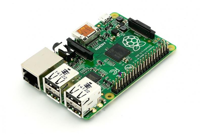 raspberry_pi_2.jpg