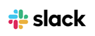 slack