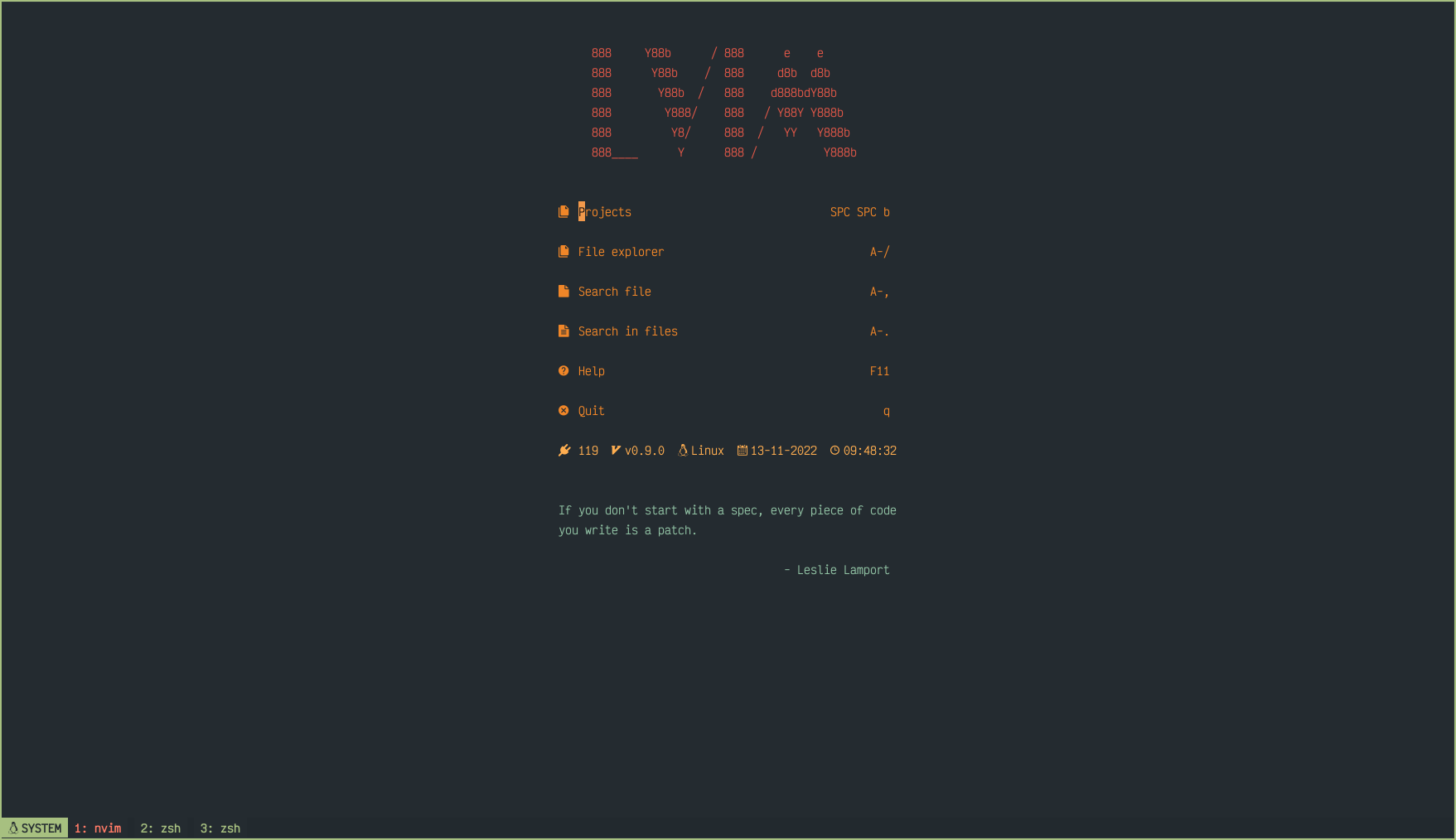 ./LVIM/media/lvim-ide-screenshot_01.png