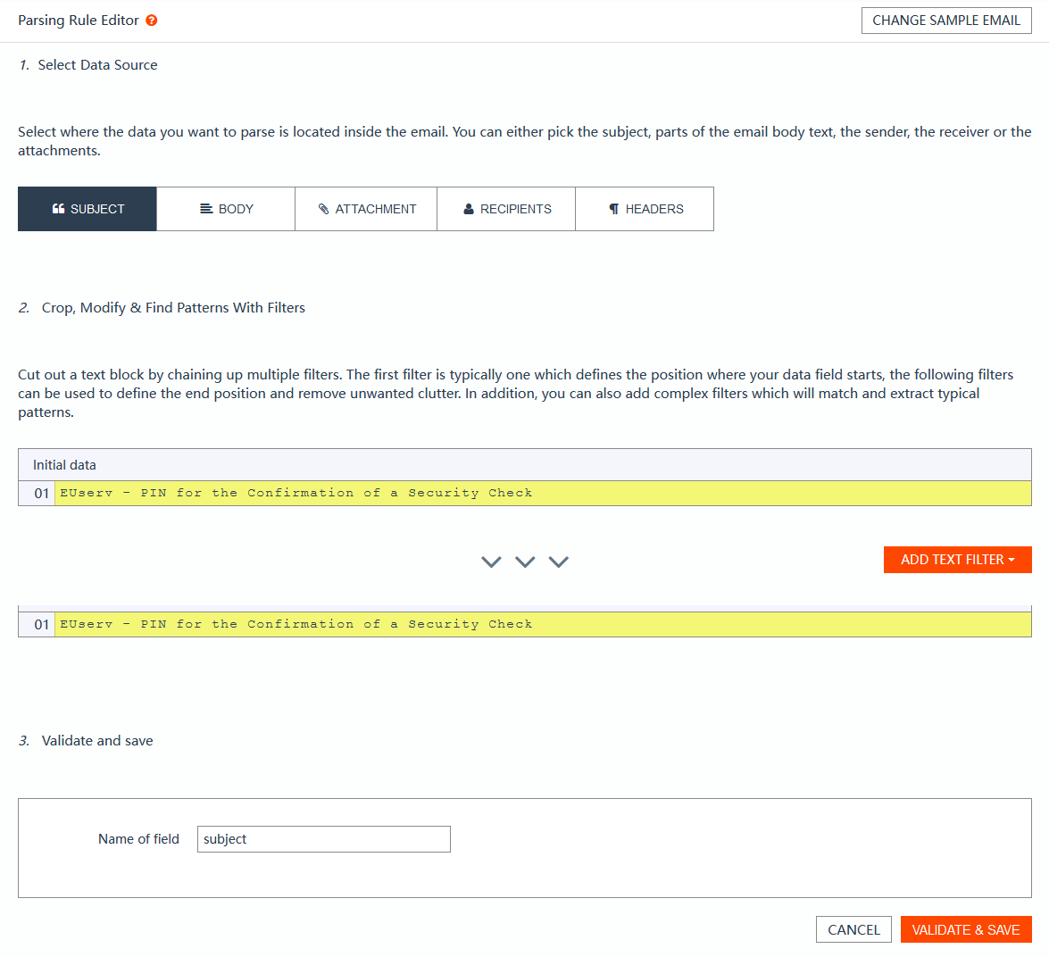 mailparser_data_parsing_rules_subject