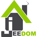 Logo Jeedom