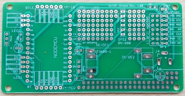 SoftRF-shield-PCB-rev1.0-photo-top.jpg