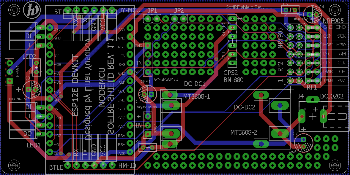 SoftRF-shield-PCB-layout-rev1.1.png