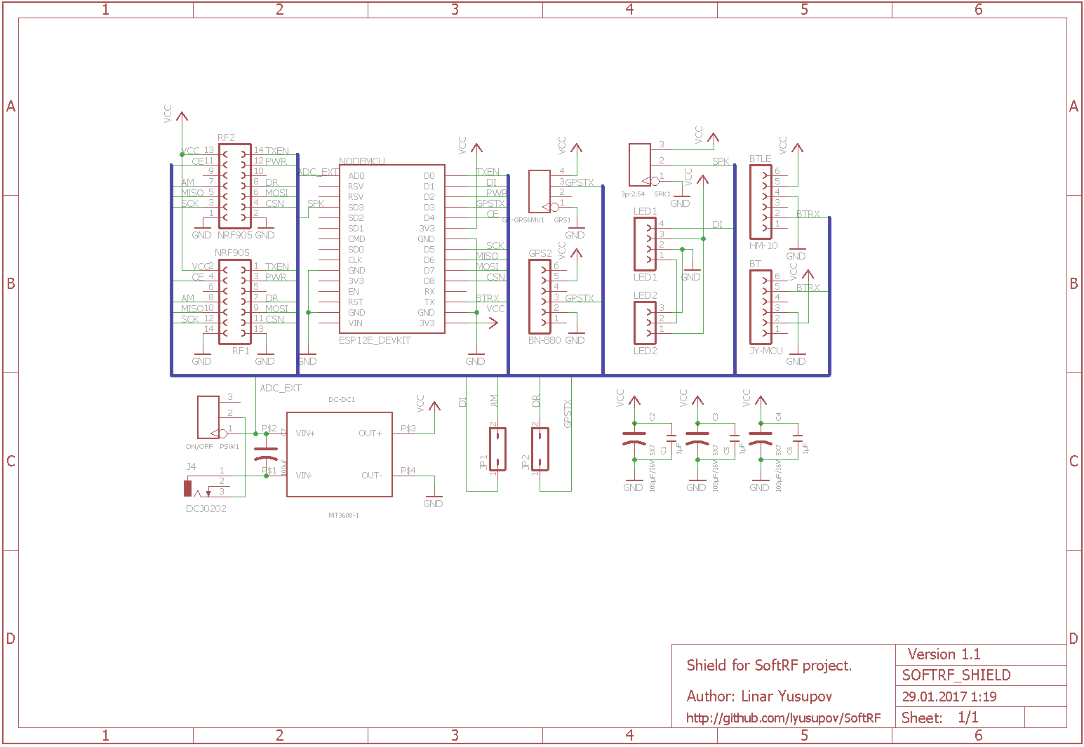 SoftRF-shield-schematics-rev1.1.png