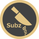 Image of SubzBor