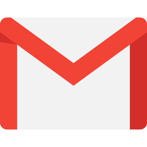 holisitc_developer | Mohit kumar Gmail
