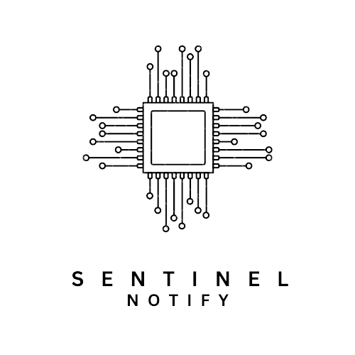 Sentinel Notify