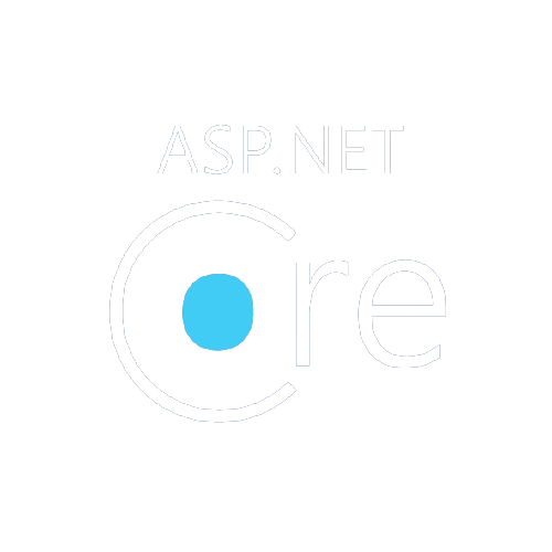 ASP.NET Core