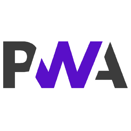 PWA