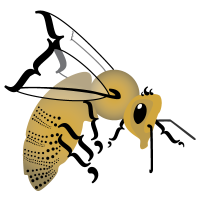 json-bee.png