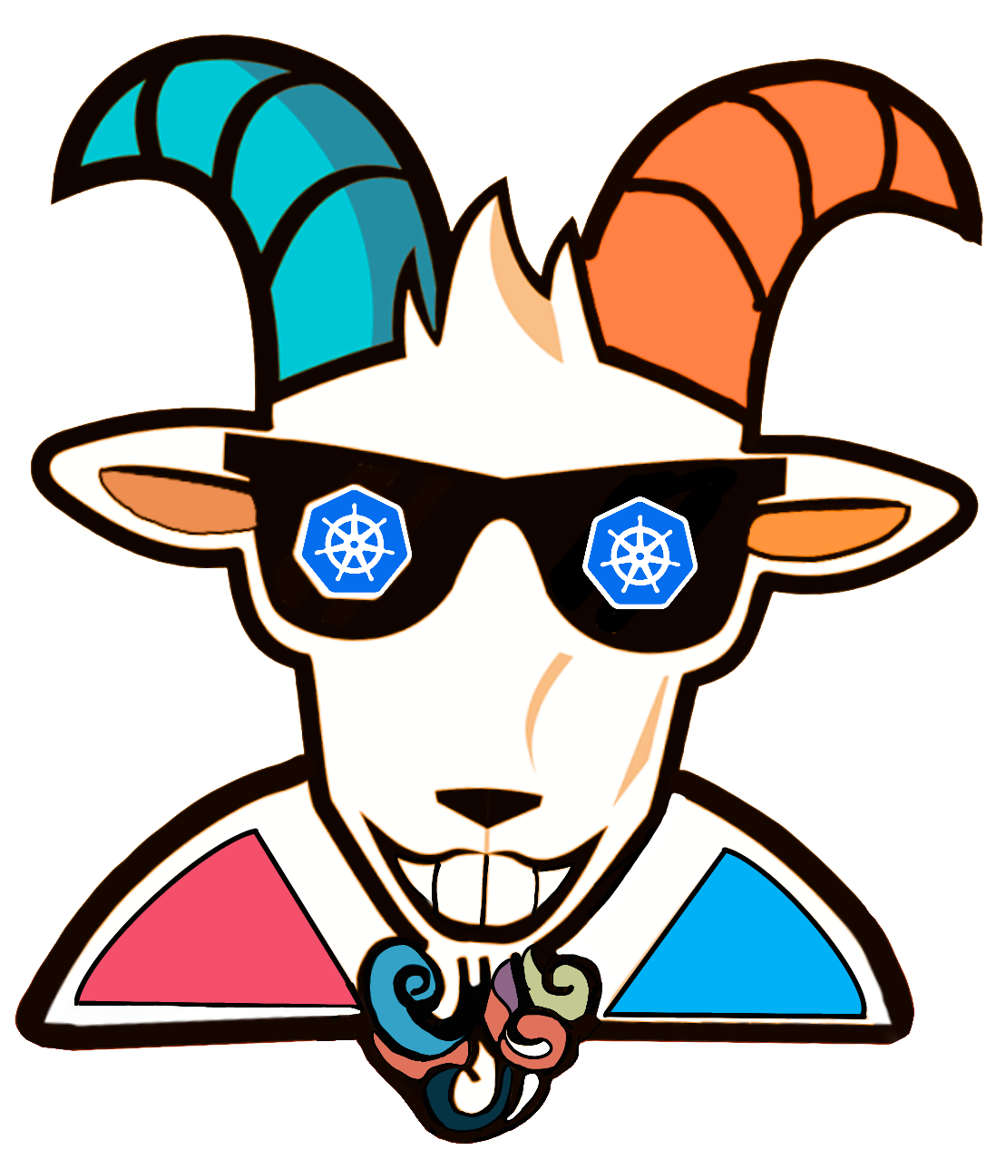 kubernetes-goat-logo.png