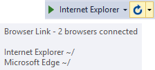 browser-link-tooltip.png