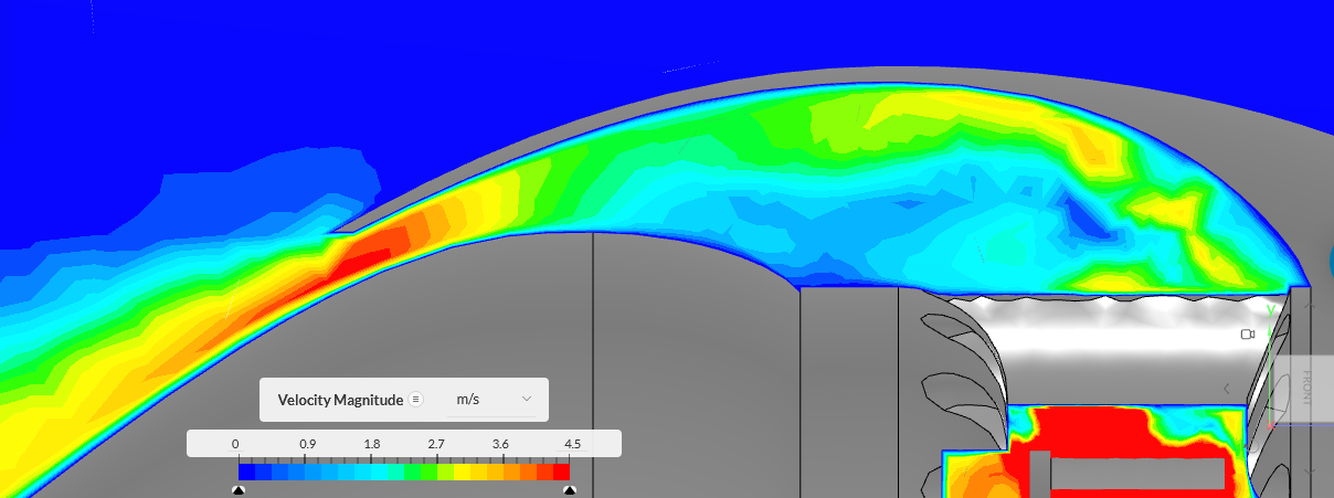 sim-acceleration-channel.png