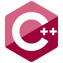 cplusplus logo