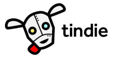 Tindie