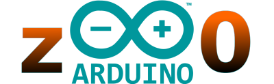 z80 Arduino logo