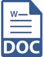 office logo