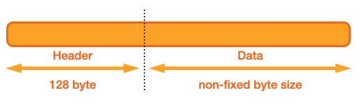 Protocol schema