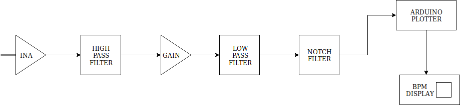 block_diagram.png