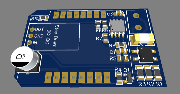 pcb_3d