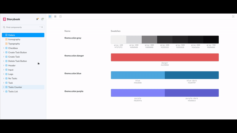 components-stories