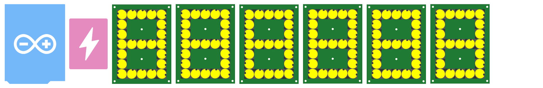 arduino-6x7-seg-flip-disc-psps-module.png
