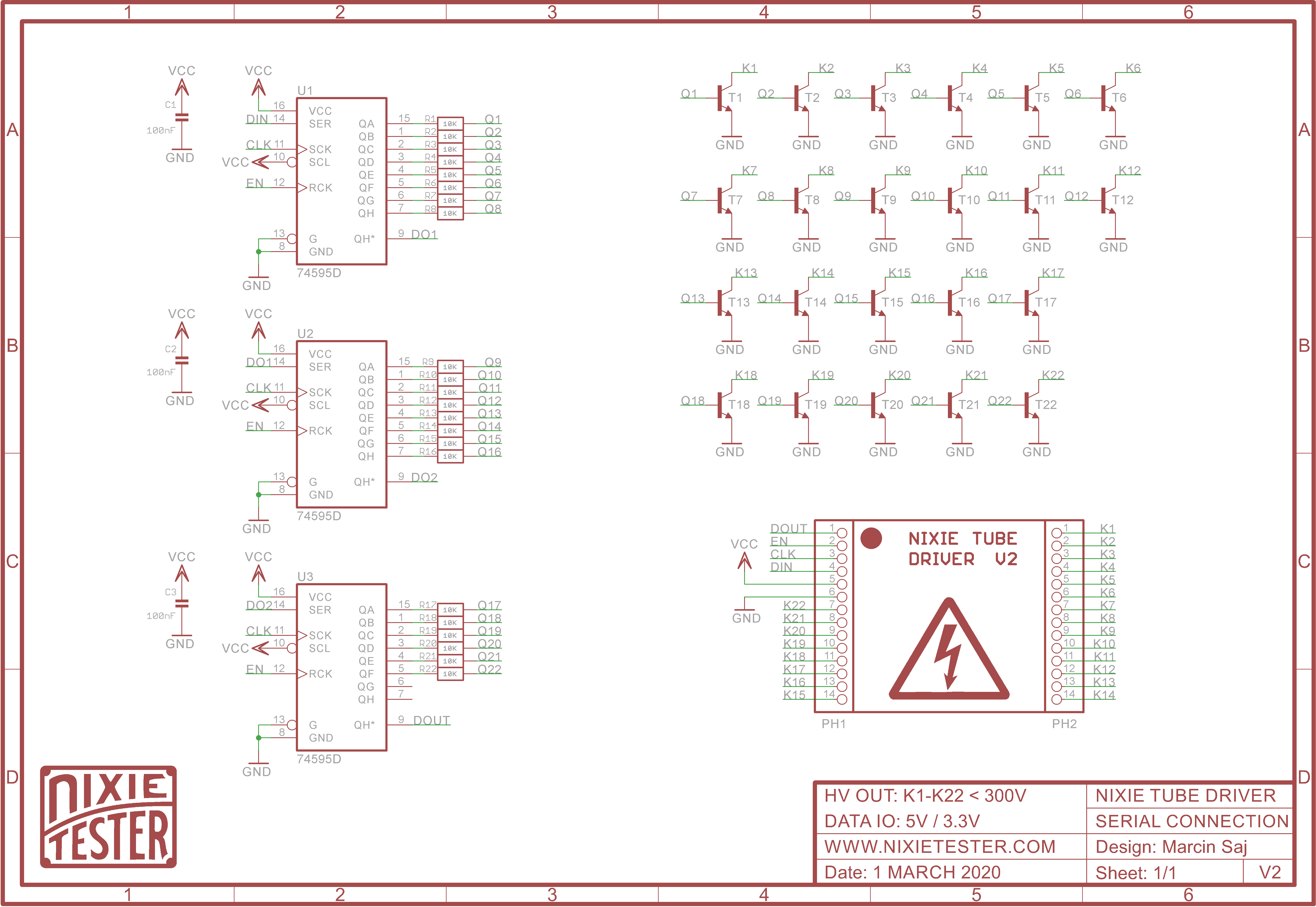Nixie-Tube-Driver-V2-Schematic.png