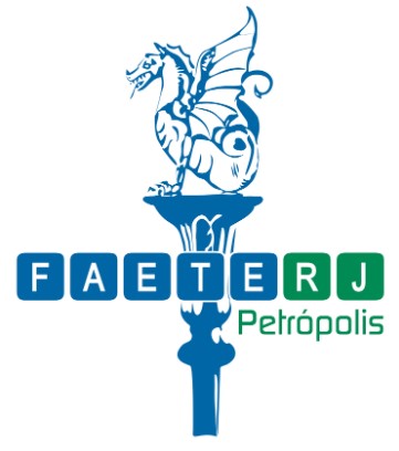 faeterj-logo