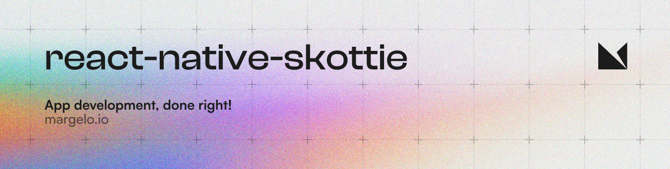 ReactNativeSkottie