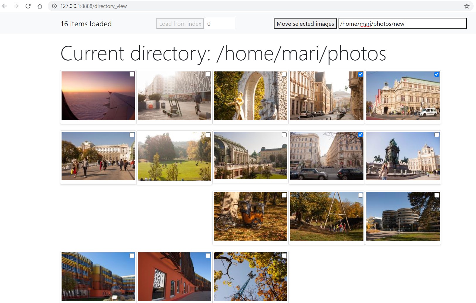 directory_view