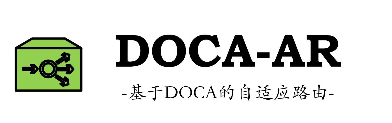 doca-ar-logo.png