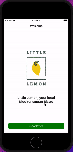 little_lemon.gif