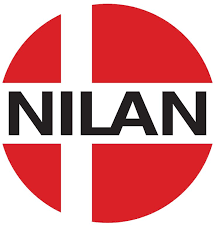 Nilan logo