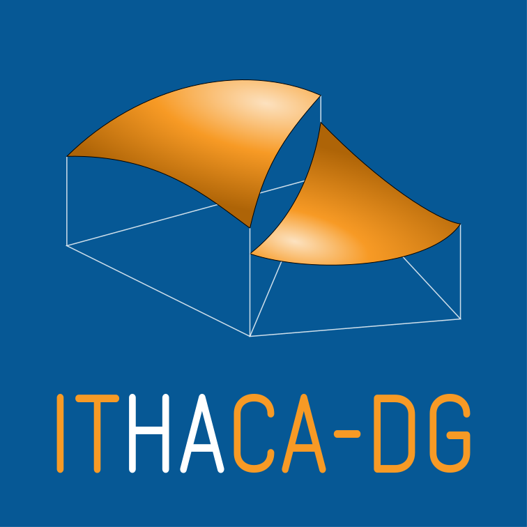 ITHACA-DG