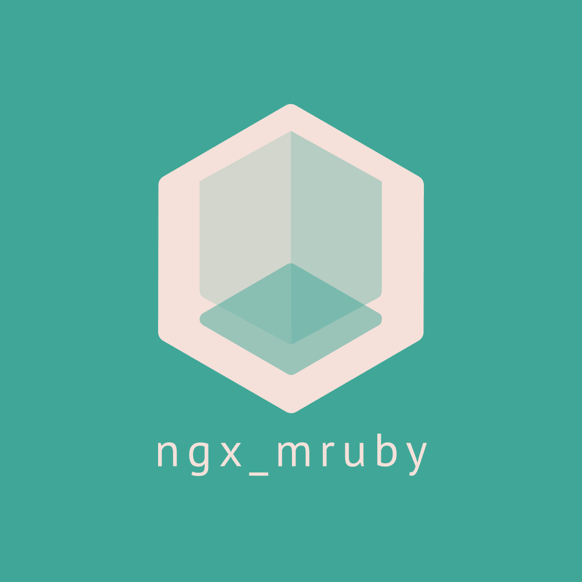 ngx_mruby
