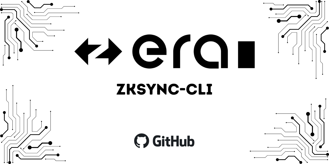 ZKsync CLI