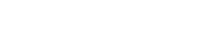 logoWhite.png