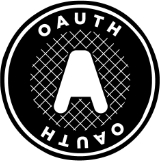 oauth_icon.png