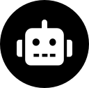bot_default_icon.png