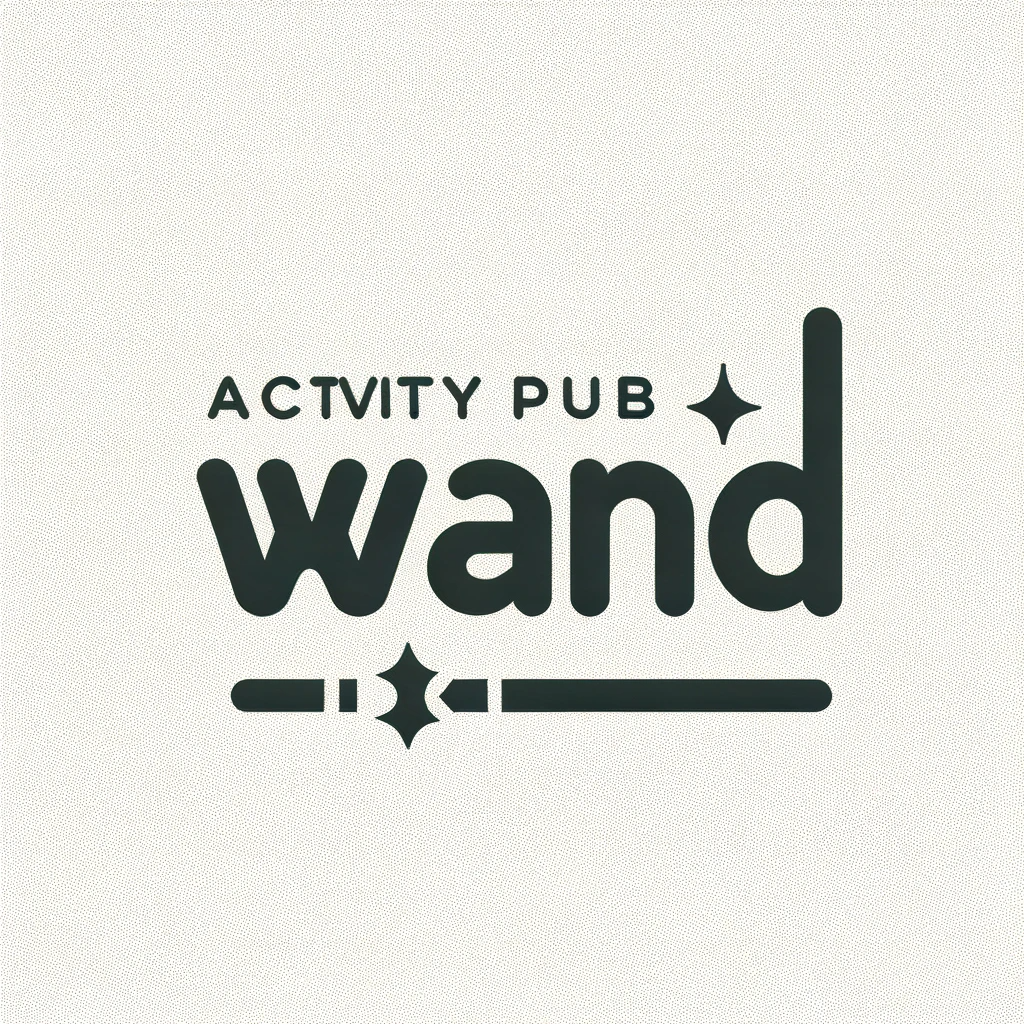 Wand