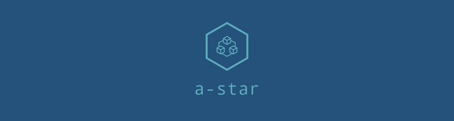 astar_logo.png